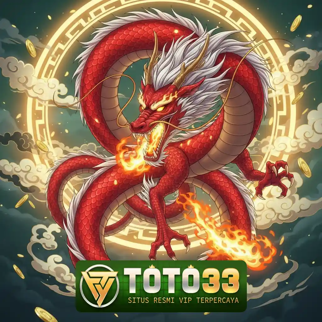 TOTO33 Login Situs Game Online Uang Asli Terlengkap & Terpercaya